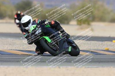 media/Jan-19-2024-Apex Assassins-CVMA Friday (Fri) [[74e94f2102]]/Trackday 1/Session 3 (Turn 5)/